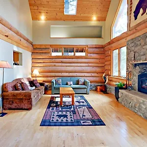  Holiday home Marshall Haven